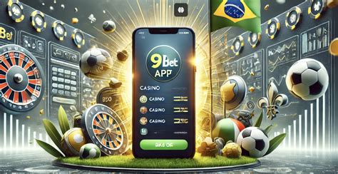 9mmbet login|9BET.